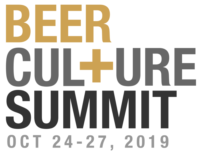BeerCultureSummit-logo_RGB